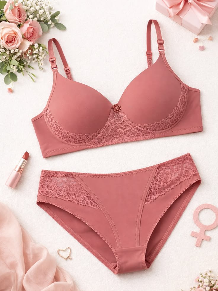 womens